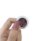 YHH Painting Tap Tap Gel 5g #P08