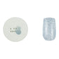 Enoi Gel Polish - Diamond Flash #F39