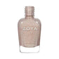 Zoya - Brighton #ZP883