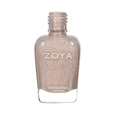 Zoya - Brighton #ZP883