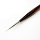 FAUVE Art Brush - Signature #506