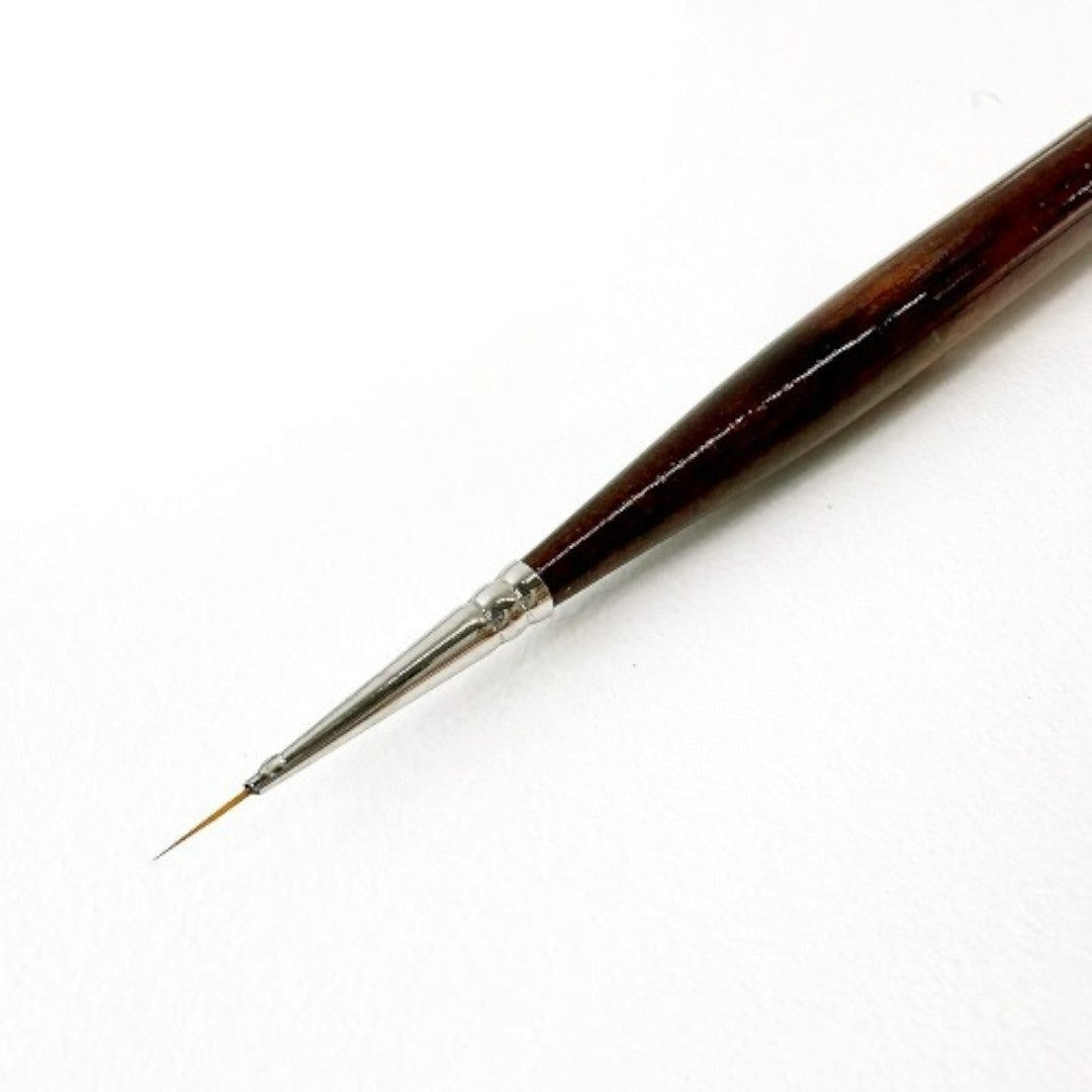 FAUVE Art Brush - Signature #506