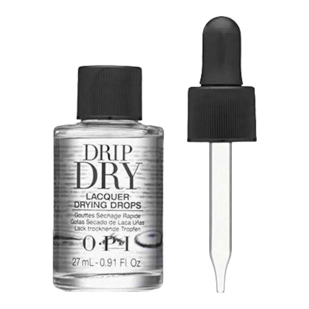 OPI - Drip Dry (0.9oz)