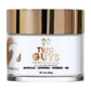 2Guys Acrylic & Dipping Powder 2Oz #A03 Supreme White