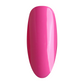 Noble-Damsel Acrylic & Dipping Powder #08