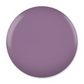 DND Gel & Lacquer Duo - Melting Violet #445
