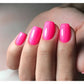 Akzéntz Luxio Gel Colour - Bombshell #907