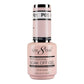 Cre8tion Gel Colour - French #P01