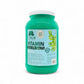 La Palm Sea Spa Salt - Aloe Vera 1Gal