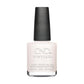 CND Vinylux - #479 Winter Warrior