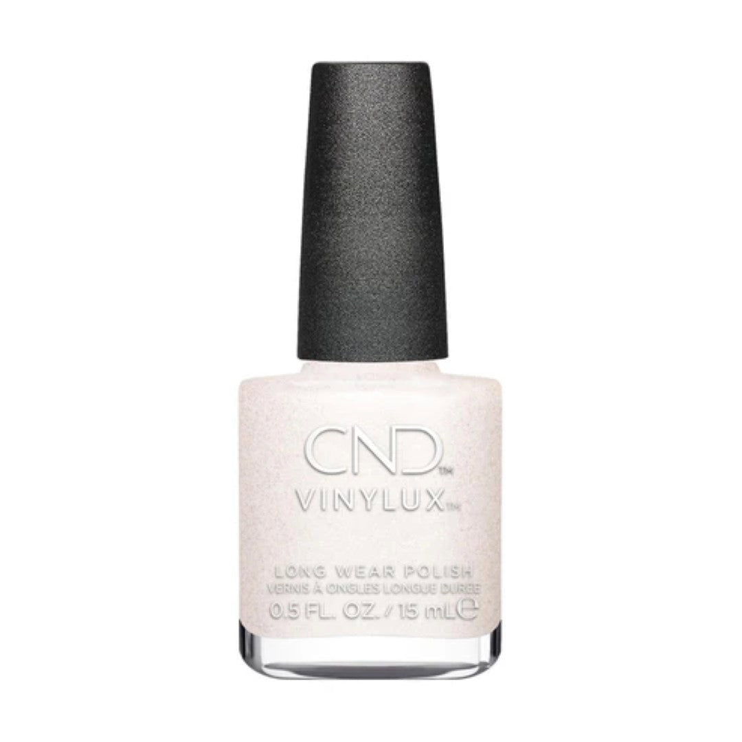 CND Vinylux - #479 Winter Warrior