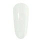 The Gelbottle Gel Colour - Mont Blanc