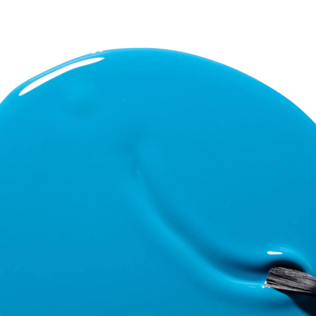 Bio Seaweed Gel #288 Vitamin Sea