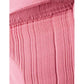 OPI Powder Perfection - Strawberry Margarita #DPM23