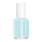 Essie Nail Lacquer - Blooming Friendships #1736