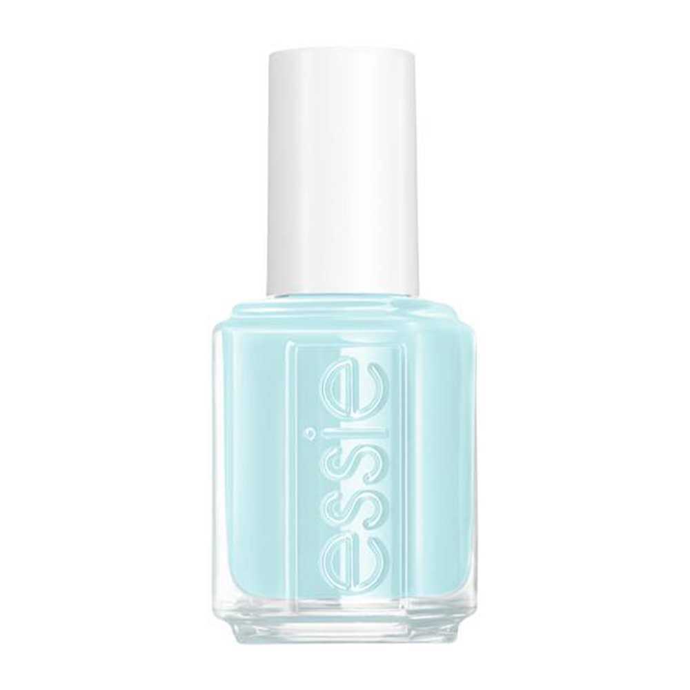 Essie Nail Lacquer - Blooming Friendships #1736