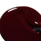 Bio Seaweed Gel #1022 Another Merlot?