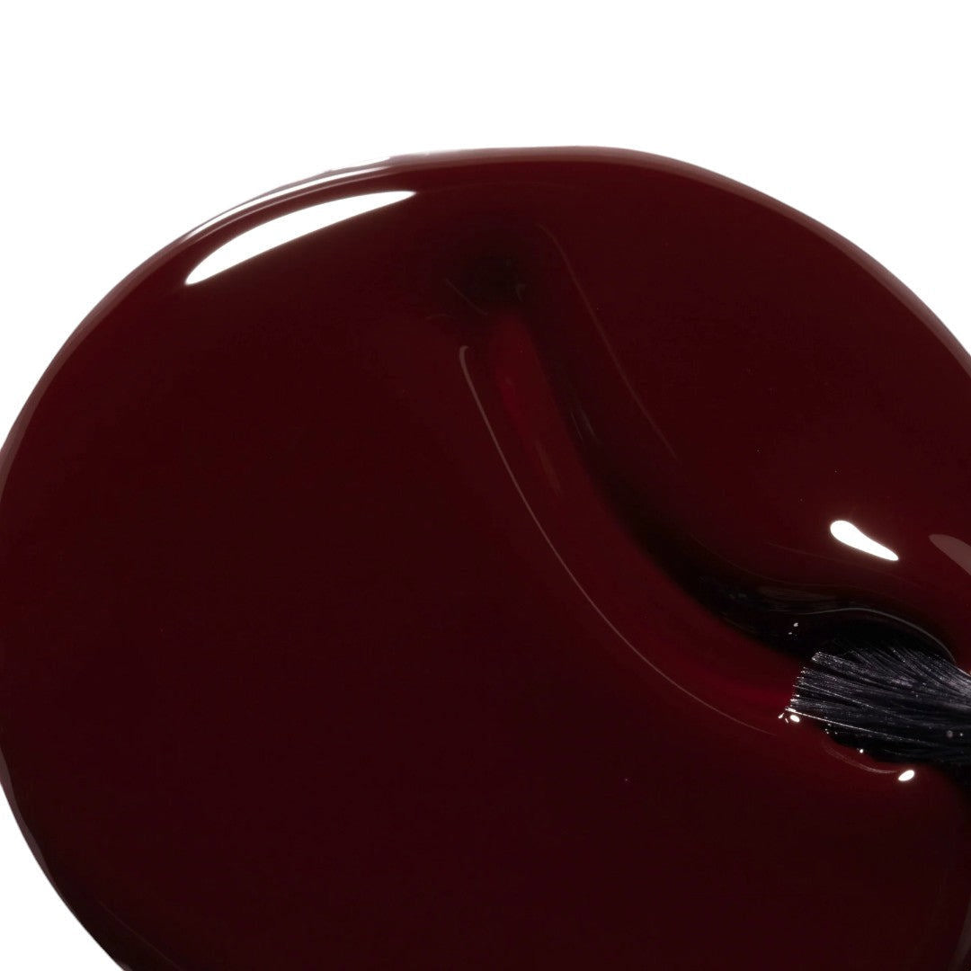 Bio Seaweed Gel #1022 Another Merlot?