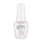 Gelish Gel Polish - Tweed Me! #1110469