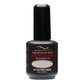 Bio Seaweed Gel #59 Daydreamer