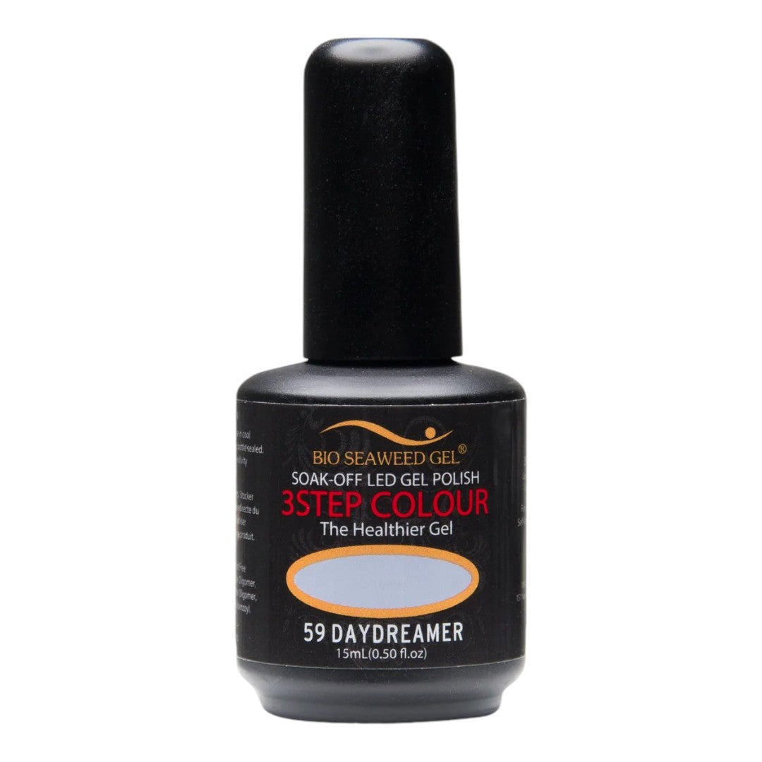 Bio Seaweed Gel #59 Daydreamer