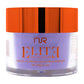 Elite Acrylic & Dipping Powder #86