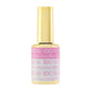 DND DC Mood Change Gel Polish - Shell Pink White Shimmers #10