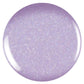 OPI Lacquer - Suga Cookie #NLS018