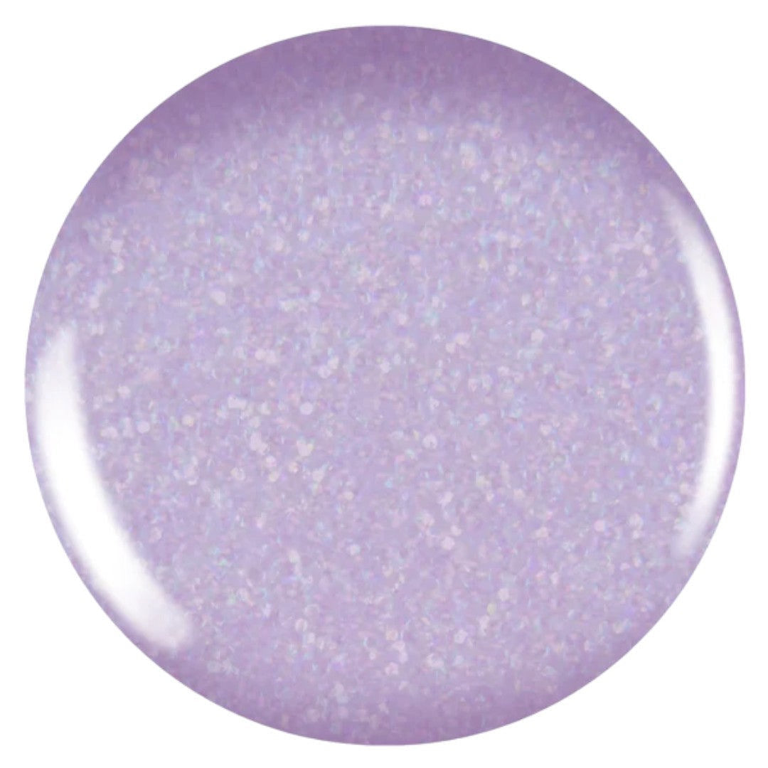 OPI Lacquer - Suga Cookie #NLS018