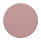 Zoya - Brittany Satin #ZP780