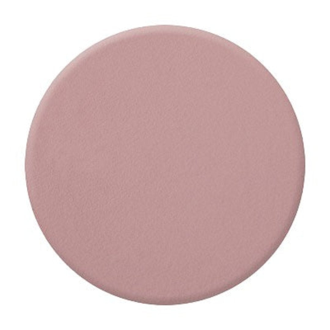 Zoya - Brittany Satin #ZP780