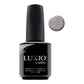 Akzéntz Luxio Gel Colour - Pixel #265