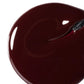Bio Seaweed Gel #1041 Escape The City