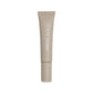 The Gelbottle Spa - Mini H2O Cream 1.5Oz