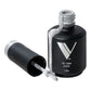 V Beauty Pure Gel Polish - 060