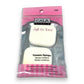 CALA Cosmetic Sponges #70930