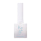 Reve In Nail Cat Eye Gel Polish #RM09