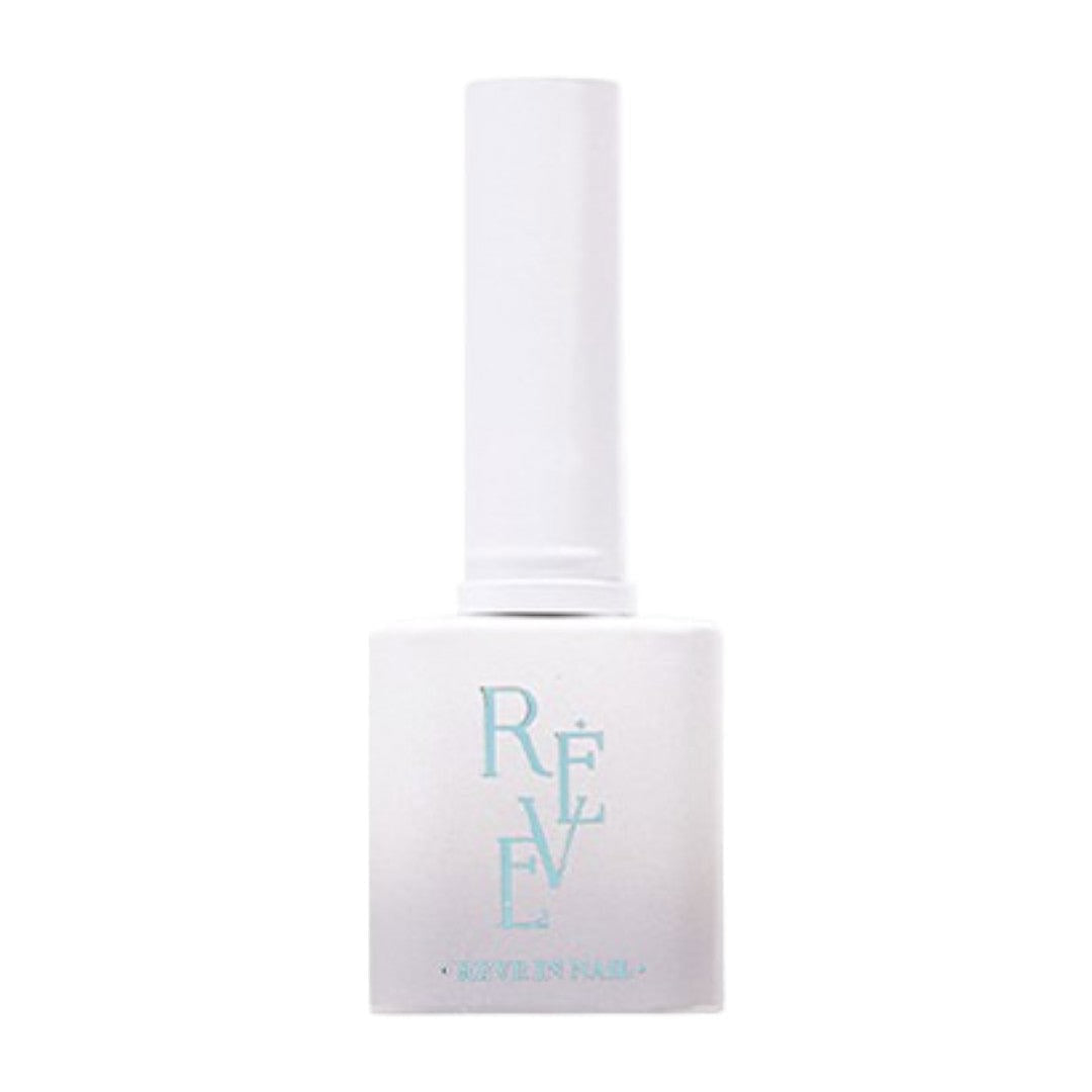 Reve In Nail Cat Eye Gel Polish #RM09