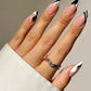 The Gelbottle Studio Gel - Daisy
