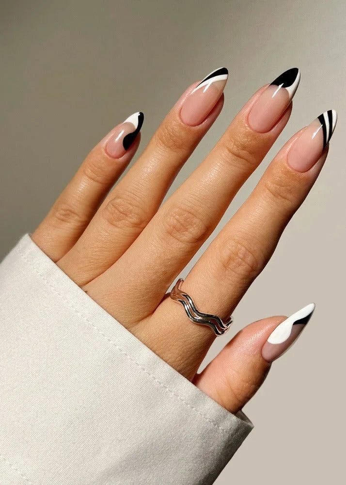 The Gelbottle Studio Gel - Daisy