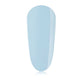 The Gelbottle Gel Colour - Double Denim