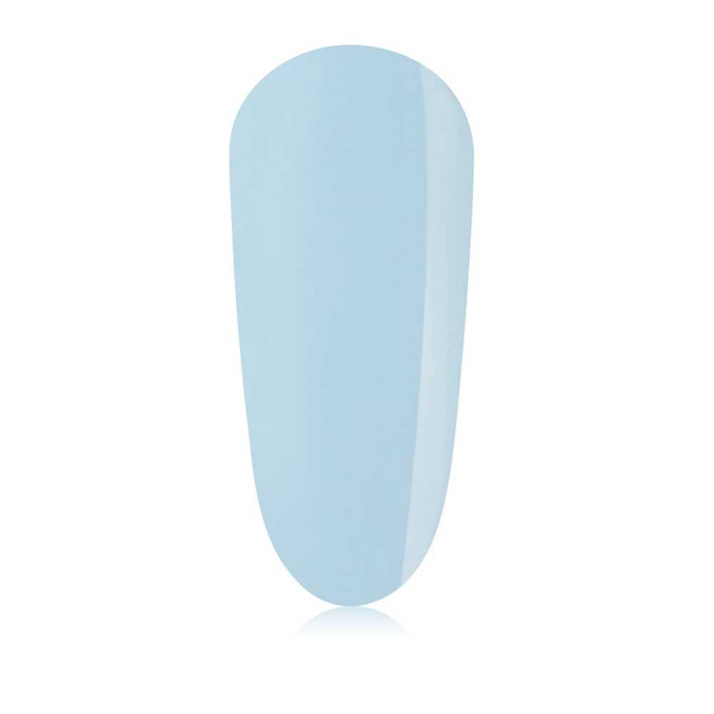 The Gelbottle Gel Colour - Double Denim