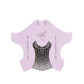 The Gelbottle - Sculpting Nail Forms 320Pcs