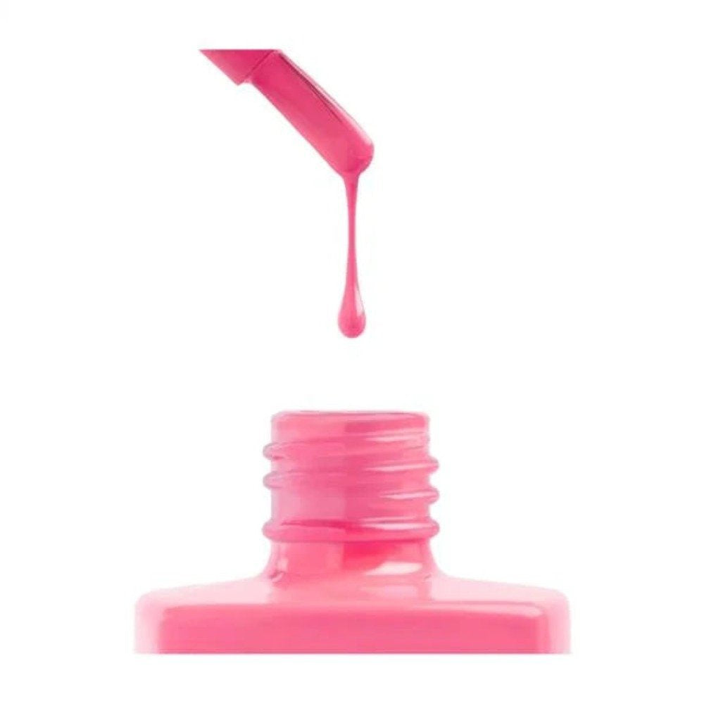 Apres Gel Couleur - Berry Special #APGC276