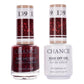 Cre8tion Chance Gel & Lacquer Duo #139
