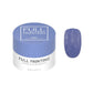 DGEL Full Painting Gel #FP53