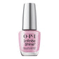 OPI Infinite Shine - Time Will Pastel #ISL165