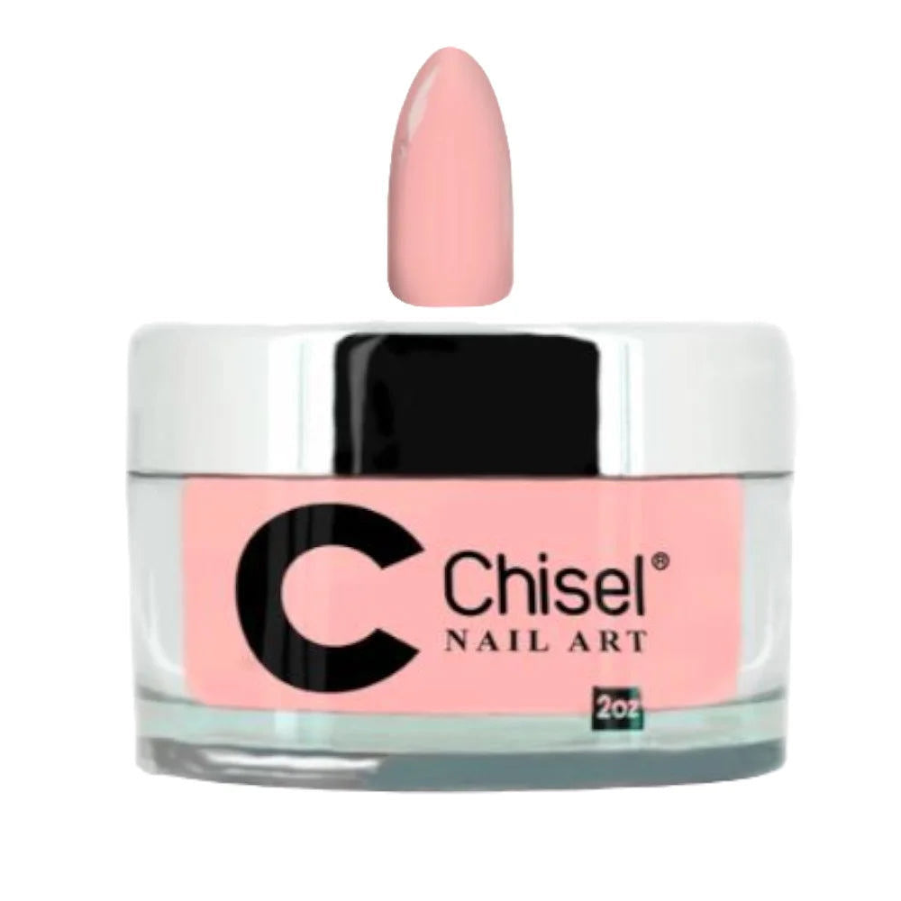 Chisel Dipping Powder 2Oz #Solid 142