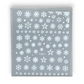CNBS Nail Stickers - Mixed Designs