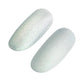 Ugly Duckling Cat Eye Gel Polish (HEMA-Free) - Spellbound